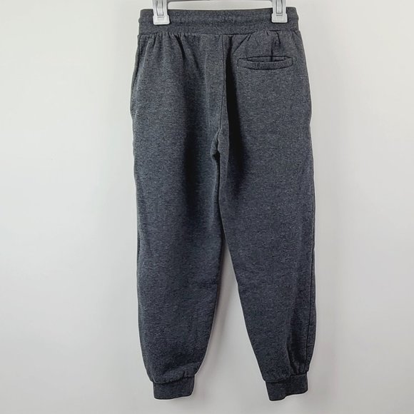 Boy's Bundle Boston Hoodie + Champion Pants 10-12 - Picture 3 of 10